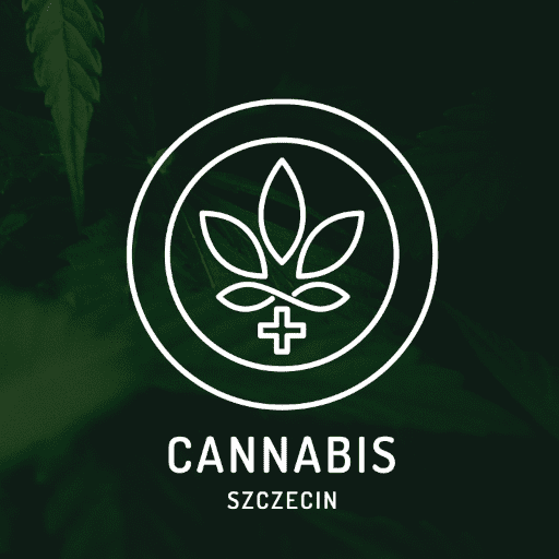 cannabis-szczecin