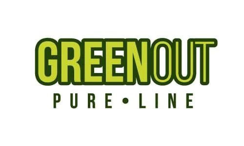 greenout