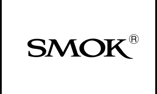smok